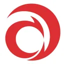 Alinghi's icon
