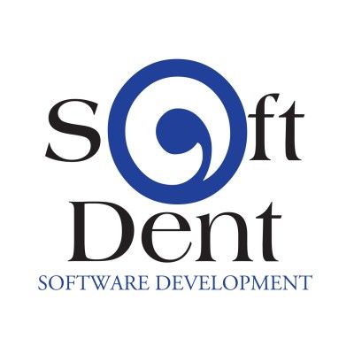 SoftDent's icon