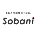 株式会社そばに｜Amazon・楽天コンサル's icon