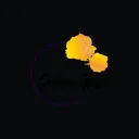 Golden Rose Florist's icon