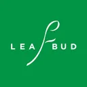 Leafbud's icon