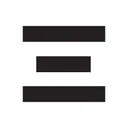 Threat Group's icon