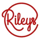 Rileys Sports Bars's icon