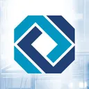 Constangy's icon