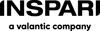Inspari A's logos