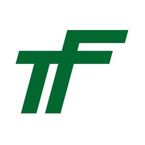 TFKable's icon