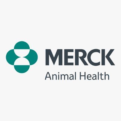 Merck Animal Health's icon