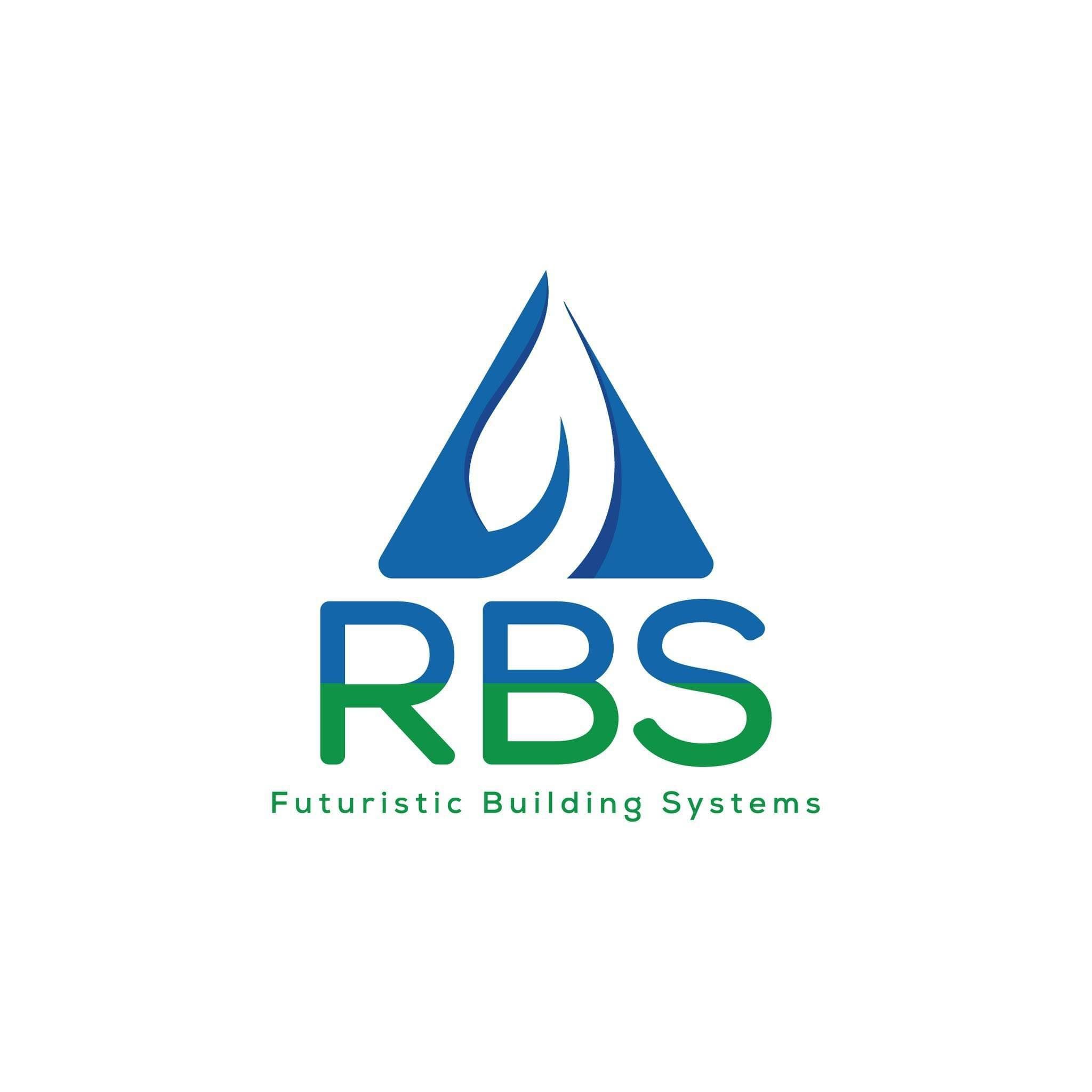 Rhino Building Solutions - RBS's icon