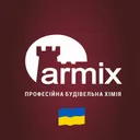 ARMIX's icon