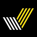 TrustFi's icon