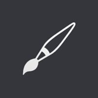 Deskmodder's icon