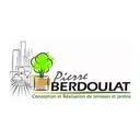 Pierre BERDOULAT's icon