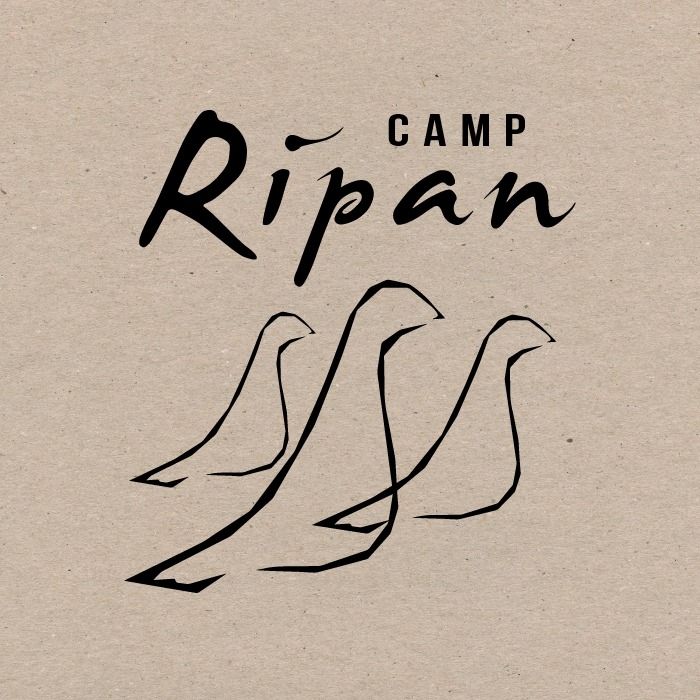 Camp Ripan AB's icon