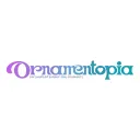 Ornamentopia's icon