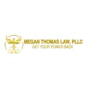 Megan Thomas Law