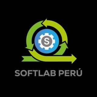 SoftlabPerú's icon