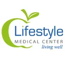 Lifestyle Medical Center's icon