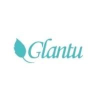 Ningbo Glantu Electronic Industry & Trade Co.ltd's icon