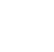 Villa Bay's logos