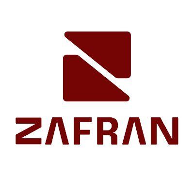 Zafran
