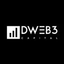 DWeb3's icon