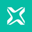 Axe's icon