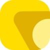 Shapes's icon