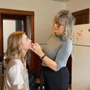 Julie Martin Makeup's icon