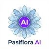 Pasiflora AI's icon