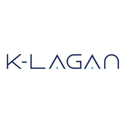 K-LAGAN's icon
