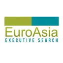 Euroasia Executive Search Inc.'s icon