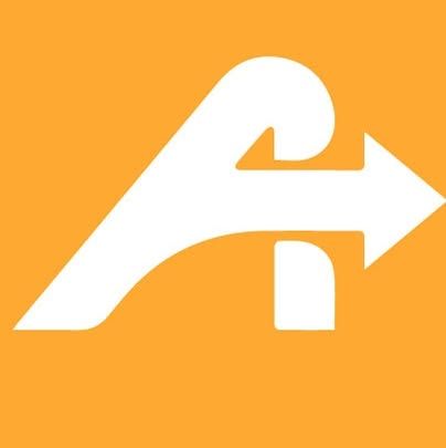 Artriums's icon