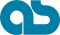 Applied Systems ltd.'s logos