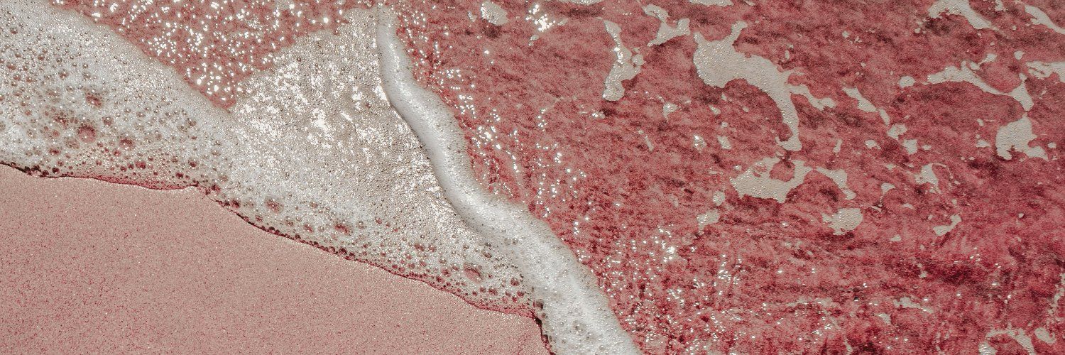 Heart of Mind Therapy's images