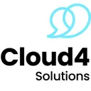 Cloudforce logo