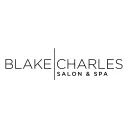 Blake Charles Salon's icon