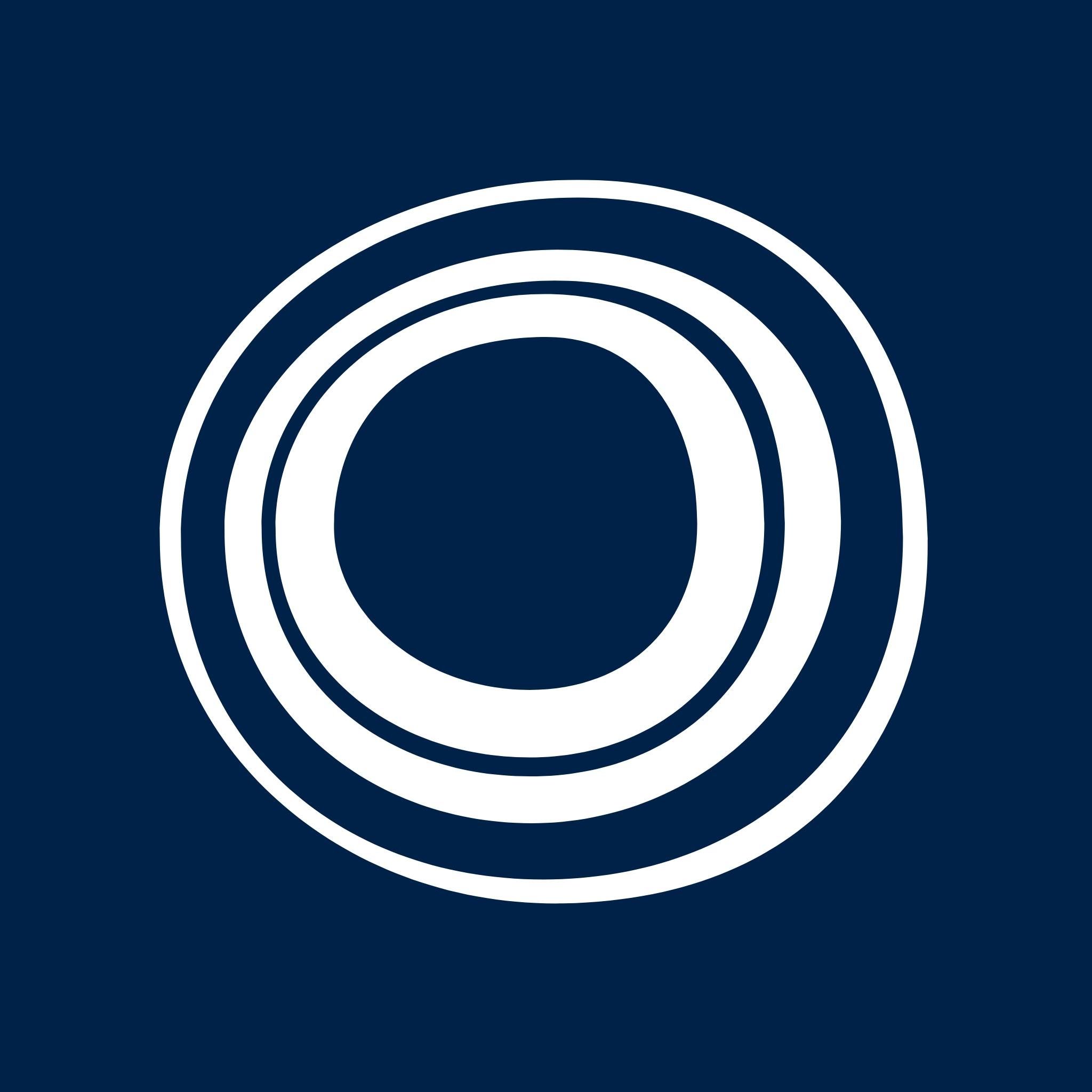 Mistolin Company's icon