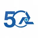 ASOPARTES Nacional's icon