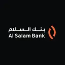 Al Salam Bank's icon
