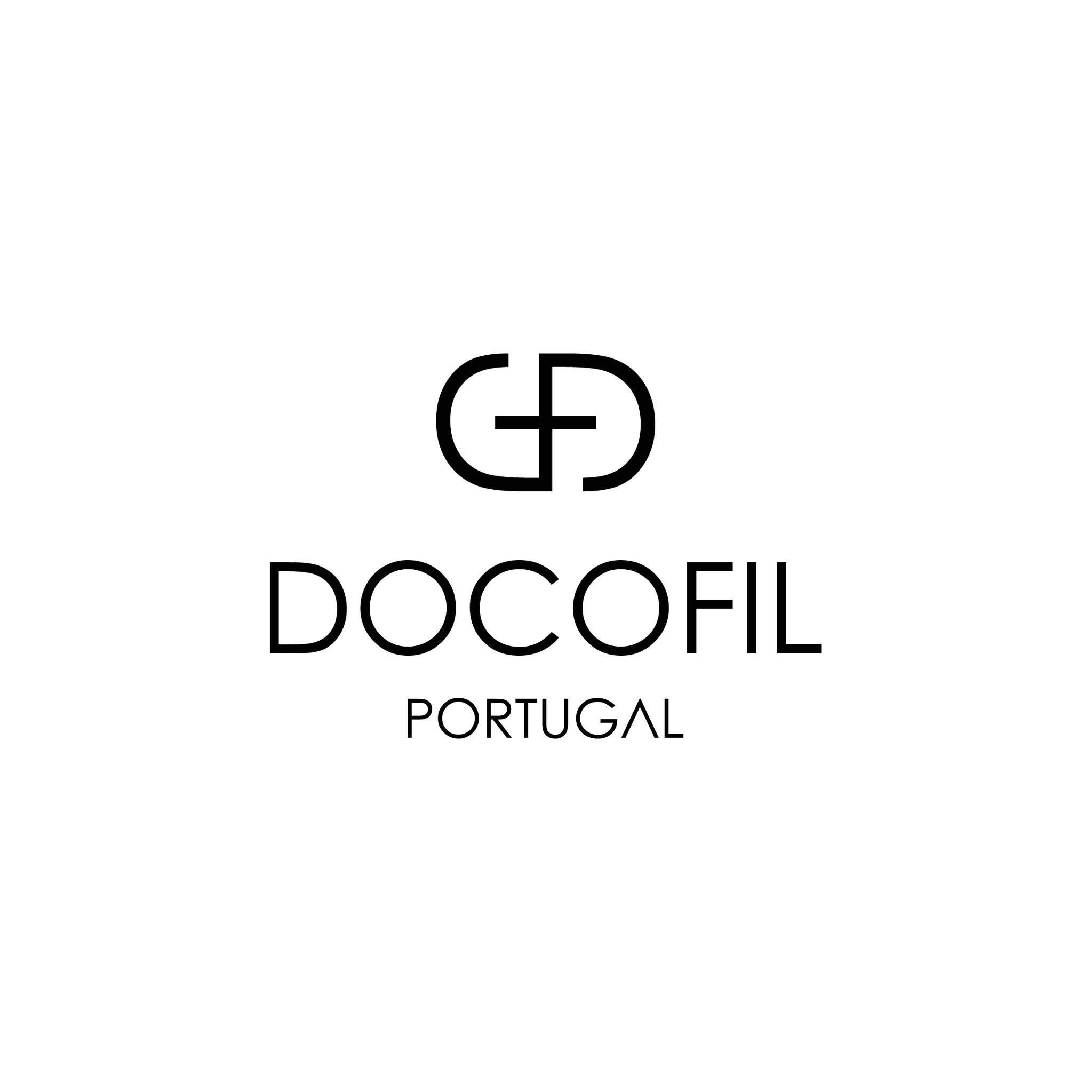 Docofil's icon