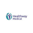 Healthway Medical Group's icon