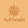 Sol Doubt's icon