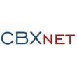 CBXNET combox internet GmbH's icon