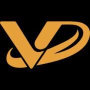 VDURA's logos