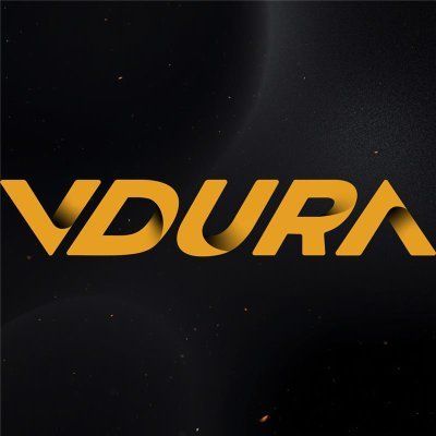 VDURA's icon