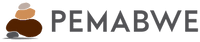 Pemabwe's logos