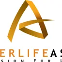 Averlife Asia Sdn Bhd's icon