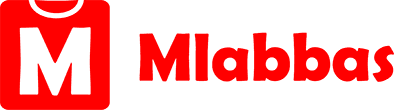 Mlabbas's logos
