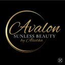 Avalon Sunless Beauty