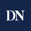 Dagens Næringsliv's icon